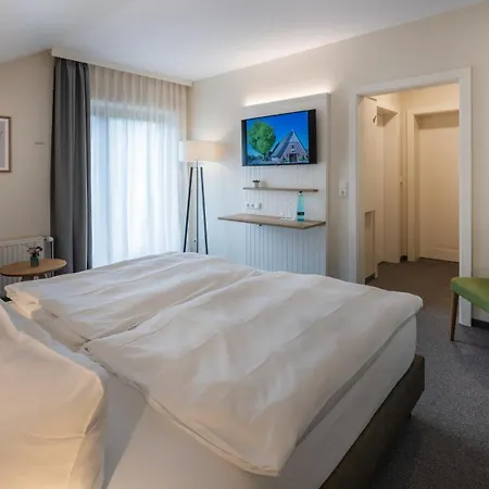 Zur Eiche 3* Buxtehude